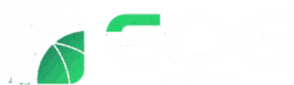 EOG Limited