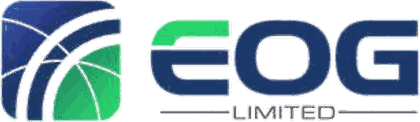 EOG Limited