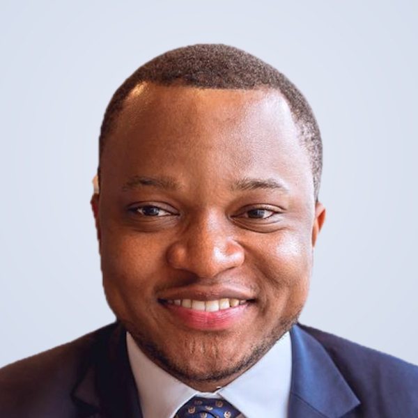 Abeeb Adebayo