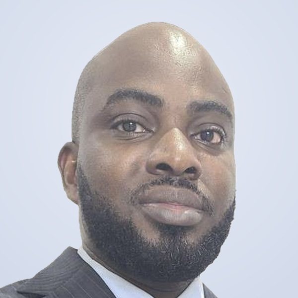 David Apaflo